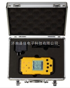 淮安天然氣泄漏檢測儀型號與供應信息全景透視